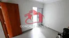 Foto 10 de Casa de Condomínio com 1 Quarto à venda, 33m² em Vila Dom Pedro II, São Paulo