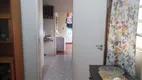 Foto 10 de Apartamento com 3 Quartos à venda, 150m² em Consolação, São Paulo