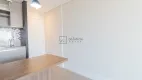 Foto 20 de Apartamento com 1 Quarto para alugar, 41m² em Brooklin, São Paulo