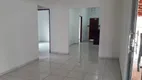 Foto 10 de Casa com 2 Quartos à venda, 80m² em Rio Vermelho, Salvador