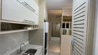 Foto 9 de Apartamento com 1 Quarto para alugar, 41m² em Bela Vista, São Paulo