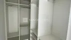 Foto 15 de Casa de Condomínio com 4 Quartos para venda ou aluguel, 378m² em Ville Sainte Helene, Campinas