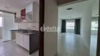 Foto 15 de Apartamento com 3 Quartos à venda, 98m² em Santa Maria, Uberlândia