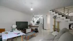 Foto 6 de Sobrado com 3 Quartos à venda, 180m² em Vila Formosa, São Paulo