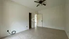 Foto 11 de Casa com 2 Quartos à venda, 140m² em Vila Nova, Novo Hamburgo