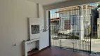 Foto 3 de Sobrado com 3 Quartos para alugar, 112m² em Vila Nivi, São Paulo
