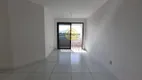 Foto 2 de Apartamento com 2 Quartos para alugar, 55m² em Ponta Negra, Natal