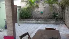 Foto 18 de Casa com 5 Quartos à venda, 450m² em Maria Paula, São Gonçalo