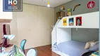 Foto 36 de Apartamento com 4 Quartos à venda, 268m² em Jardim América, São Paulo