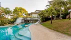 Foto 6 de Casa de Condomínio com 7 Quartos à venda, 1600m² em Alphaville, Santana de Parnaíba