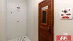 Foto 18 de Apartamento com 1 Quarto à venda, 70m² em Vila Mariana, São Paulo