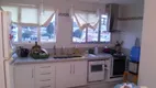 Foto 2 de Apartamento com 4 Quartos à venda, 170m² em Vila Paraíso, Limeira