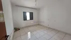 Foto 7 de Casa com 2 Quartos à venda, 134m² em Jardim São Francisco, Louveira