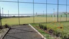 Foto 16 de Lote/Terreno à venda, 300m² em Parque Brasil 500, Paulínia