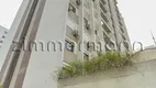 Foto 20 de Apartamento com 3 Quartos à venda, 130m² em Jardim Paulista, São Paulo