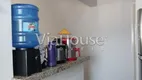 Foto 13 de Apartamento com 3 Quartos à venda, 65m² em Jardim Castelo Branco, Ribeirão Preto