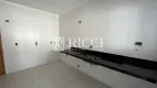 Foto 16 de Apartamento com 3 Quartos à venda, 128m² em Embaré, Santos