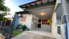 Foto 16 de Casa com 2 Quartos à venda, 76m² em , Vera Cruz