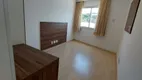 Foto 7 de Cobertura com 2 Quartos à venda, 120m² em Santa Rosa, Niterói