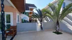 Foto 55 de Casa de Condomínio com 4 Quartos à venda, 350m² em Mirante do Vale, Jacareí