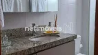 Foto 25 de Apartamento com 2 Quartos à venda, 70m² em Buritis, Belo Horizonte