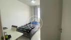 Foto 8 de Apartamento com 3 Quartos à venda, 71m² em Pechincha, Rio de Janeiro