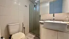 Foto 15 de Apartamento com 3 Quartos à venda, 98m² em Jatiúca, Maceió