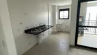 Foto 27 de Apartamento com 3 Quartos à venda, 78m² em Jardim Guanabara, Campinas