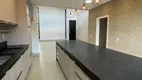 Foto 12 de Casa de Condomínio com 3 Quartos à venda, 180m² em Jardim Colinas de Sao Joao, Limeira