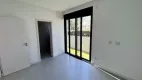 Foto 10 de Casa com 3 Quartos à venda, 146m² em Assunção, São Bernardo do Campo