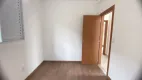 Foto 16 de Apartamento com 3 Quartos à venda, 65m² em Padre Eustáquio, Belo Horizonte