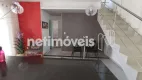 Foto 3 de Apartamento com 3 Quartos à venda, 140m² em Stella Maris, Salvador