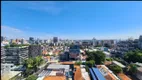 Foto 18 de Apartamento com 3 Quartos para alugar, 114m² em Vila Madalena, São Paulo