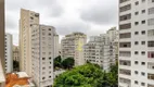 Foto 2 de Apartamento com 3 Quartos à venda, 230m² em Higienópolis, São Paulo