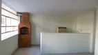 Foto 17 de Apartamento com 2 Quartos à venda, 80m² em Tijuca, Rio de Janeiro