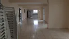 Foto 51 de Apartamento com 3 Quartos à venda, 140m² em Vila Caicara, Praia Grande