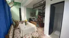 Foto 15 de Casa com 4 Quartos à venda, 535m² em Jardim Isabel, Porto Alegre