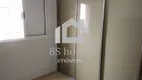 Foto 14 de Apartamento com 2 Quartos para alugar, 65m² em Jardim, Santo André