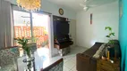 Foto 5 de Casa de Condomínio com 2 Quartos à venda, 50m² em Vila Ipê, Campinas