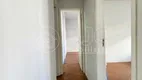 Foto 12 de Apartamento com 3 Quartos à venda, 82m² em Grajaú, Rio de Janeiro