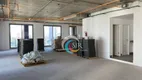 Foto 11 de Sala Comercial para alugar, 192m² em Tatuapé, São Paulo