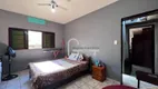 Foto 18 de Casa com 3 Quartos à venda, 145m² em ARPOADOR, Peruíbe