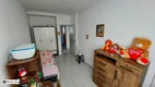 Foto 20 de Apartamento com 2 Quartos à venda, 80m² em Federação, Salvador