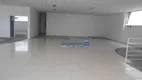 Foto 19 de Prédio Comercial para alugar, 628m² em Vila Romana, São Paulo