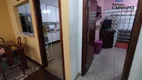 Foto 11 de Sobrado com 3 Quartos à venda, 105m² em Freguesia do Ó, São Paulo