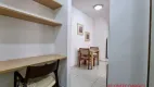 Foto 29 de Apartamento com 1 Quarto para alugar, 34m² em Jardim Paulista, São Paulo