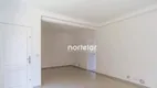 Foto 32 de Sobrado com 3 Quartos à venda, 250m² em Chácara Inglesa, São Paulo