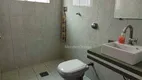 Foto 13 de Casa com 2 Quartos à venda, 246m² em Jardim Morumbi, Sorocaba