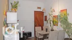Foto 21 de Apartamento com 2 Quartos à venda, 50m² em Canindé, São Paulo