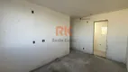 Foto 9 de Apartamento com 2 Quartos à venda, 60m² em Serrano, Belo Horizonte